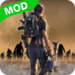 僵尸枪战王者最新版