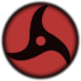 像素鼬影最新版