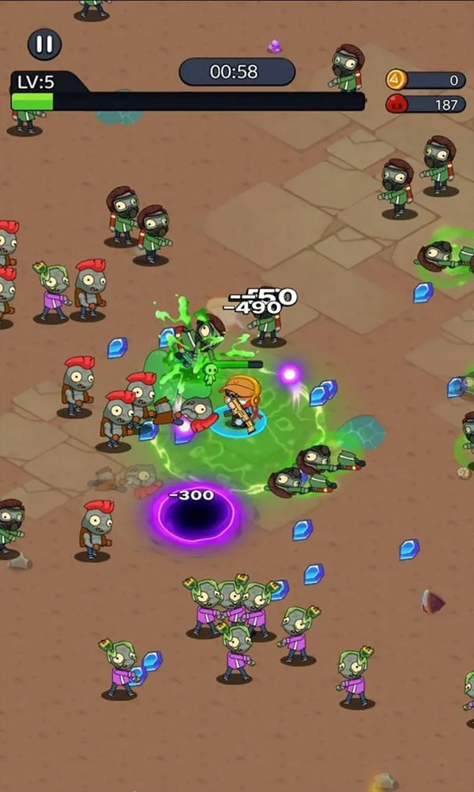 攻壳特攻队僵尸特工最新版