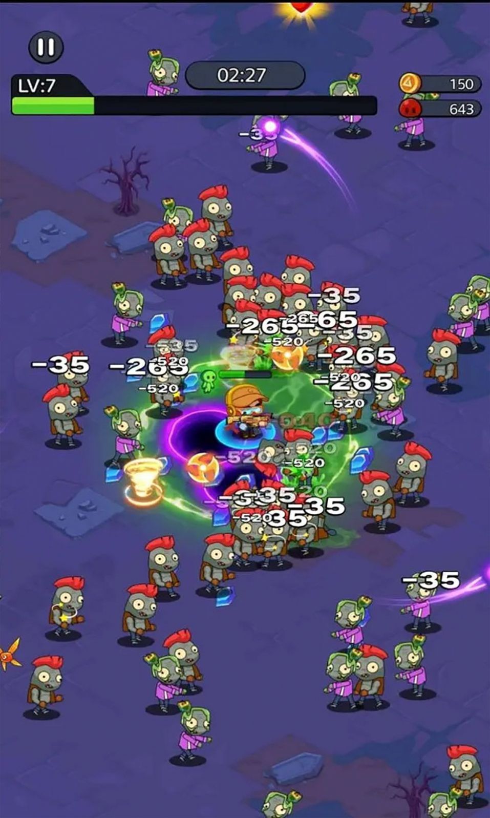 攻壳特攻队僵尸特工最新版