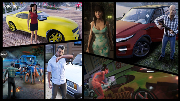 火力全开2汉化版无限金币内置菜单