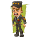 复仇之刻手机版安卓版