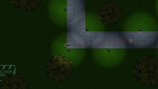 复仇之刻手机版安卓版