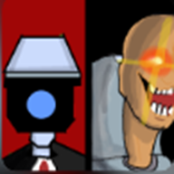 消灭马桶人最新版