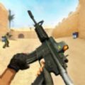 火线枪战王者正版