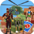 突击队行动射击手机版