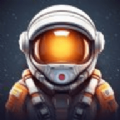 太空幸存者星际先驱手机版
