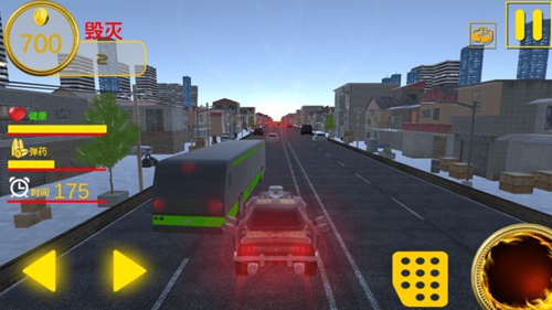 我是开车大师手机版