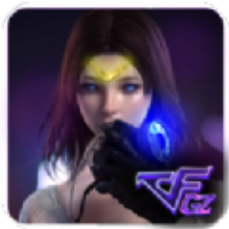 gz穿越火线安卓版