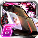 狂野飙车6最新版