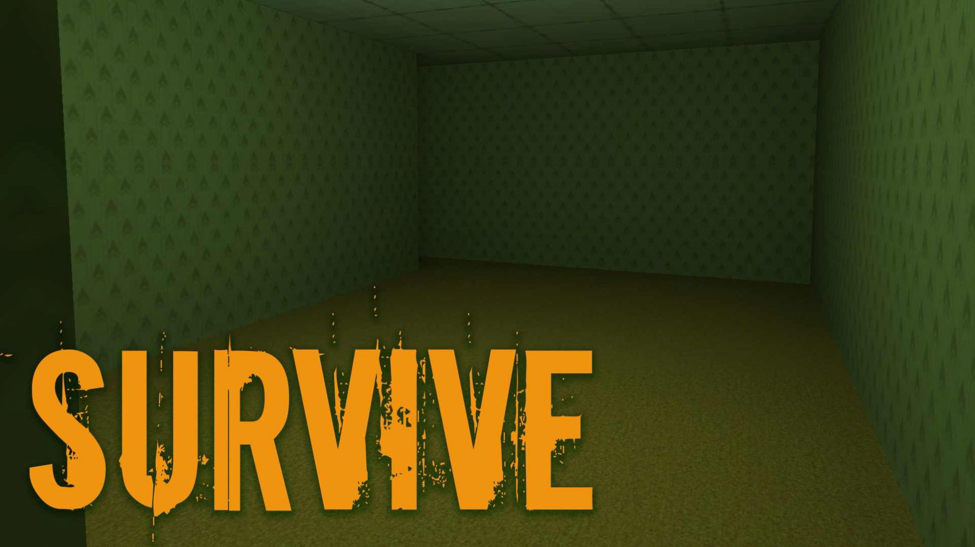 逃出后世安卓版