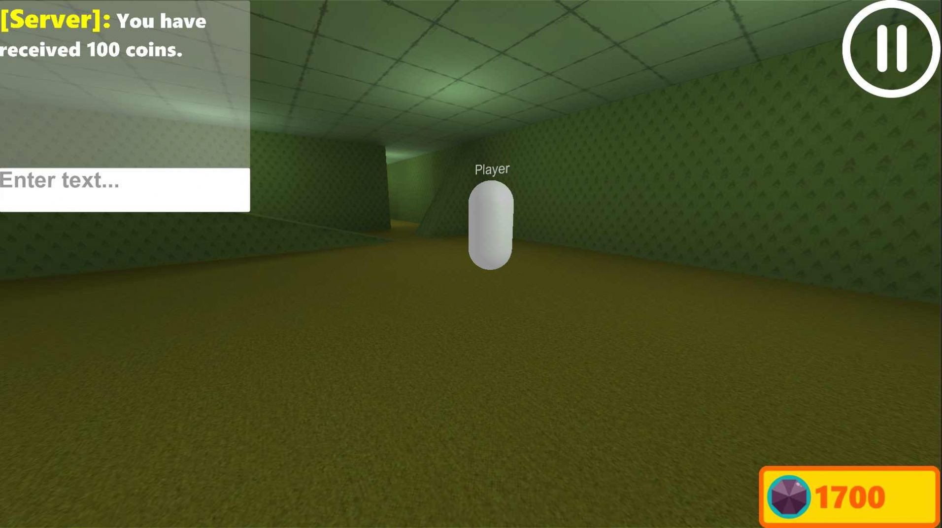 逃出后世安卓版