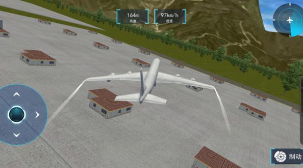 王牌选手安卓版