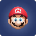 超级玛丽小游戏