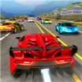 赛车狂飙王者正版