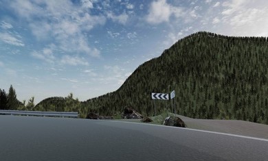 罗马尼亚漂移手机版