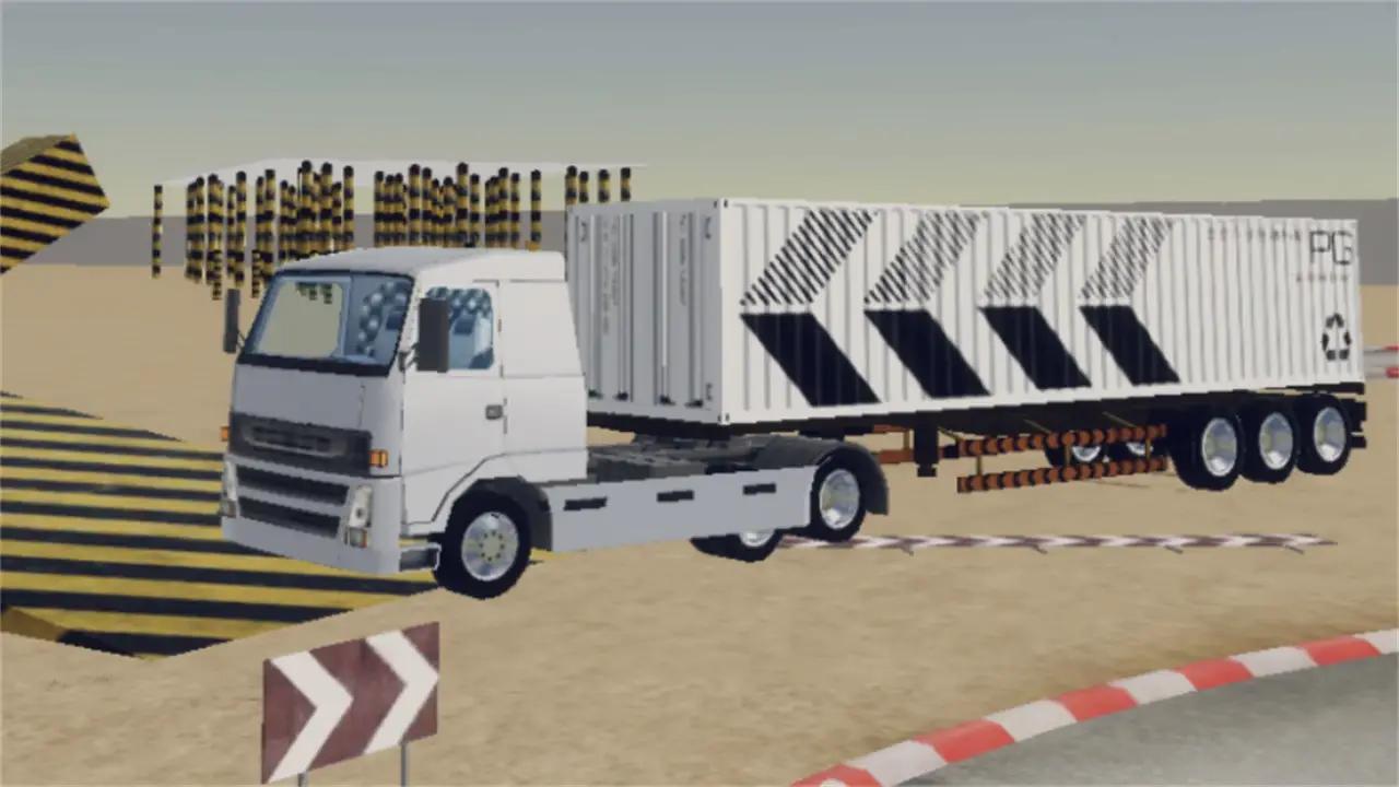 极端车祸模拟器3D正版