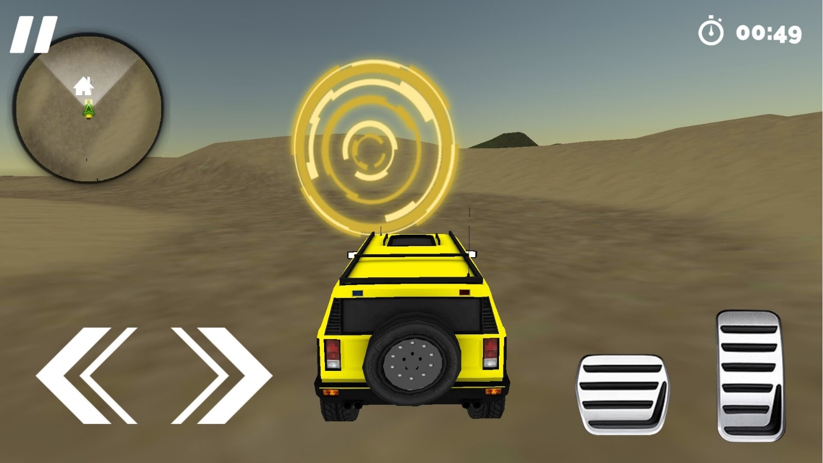 赛车弯道赛正版