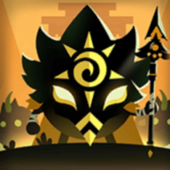 疯狂的库库姆手机版