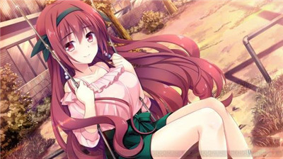 借宿之恋手机版