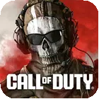 使命召唤战区手机版