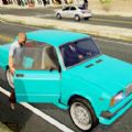 我开车真溜安卓版