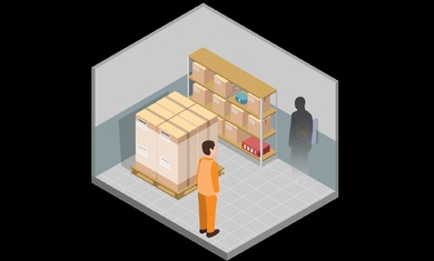 与你相邻手机版