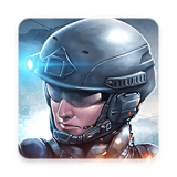 杀手箱竞技场安卓版