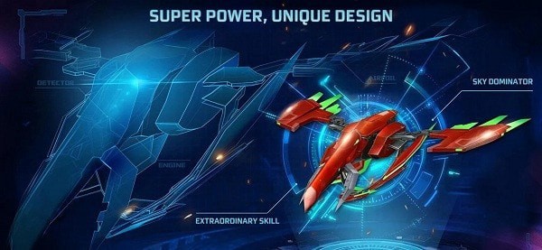 杀手箱竞技场安卓版