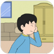 我的智能手机呢手机版