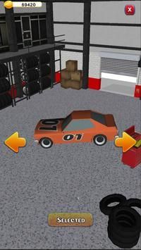 公路疯狂逆流安装包