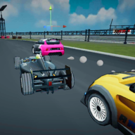 铁锈猎人安卓版