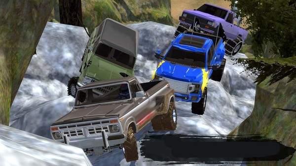 全能司机手机版