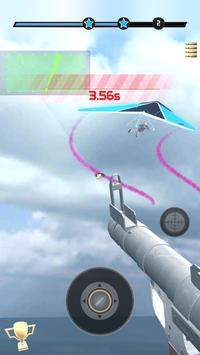 与海盗作战安卓版