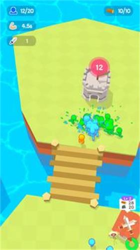 工艺海滩最新版