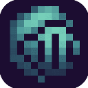 不朽盗贼最新版