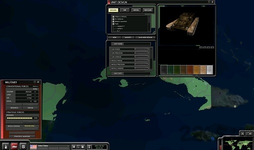 超级力量2手机版