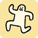 堆叠大陆星辰大海