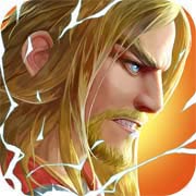 塔防纪元下载手机版