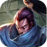 快乐风男模拟器手游