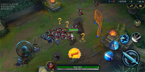 快乐风男模拟器手游