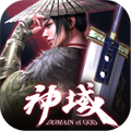 九灵神域手机版