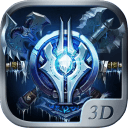 圣徒之战2手机版