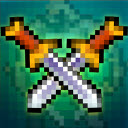 拒绝躺平大招收割