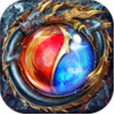 热血封神斗法天地安卓版