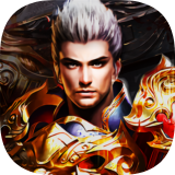 迷失荣耀安卓版