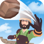 武术大师最新版