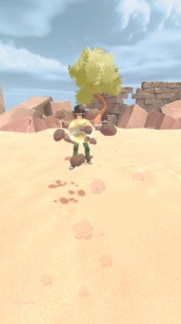 武术大师最新版