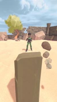 武术大师最新版