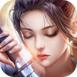 赤月之城守卫家园安卓版